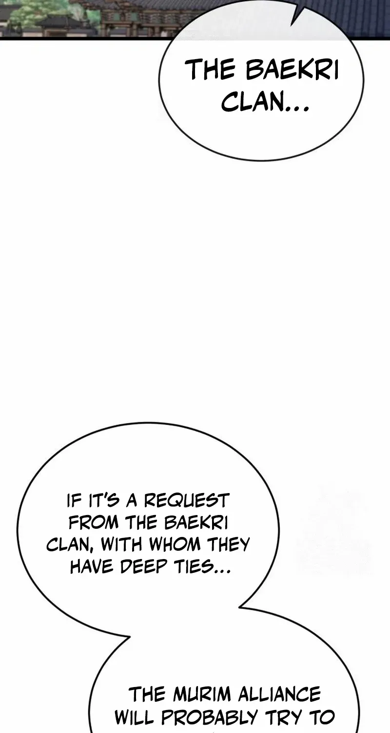 Initializing the Sect System Chapter 7 page 119 - 