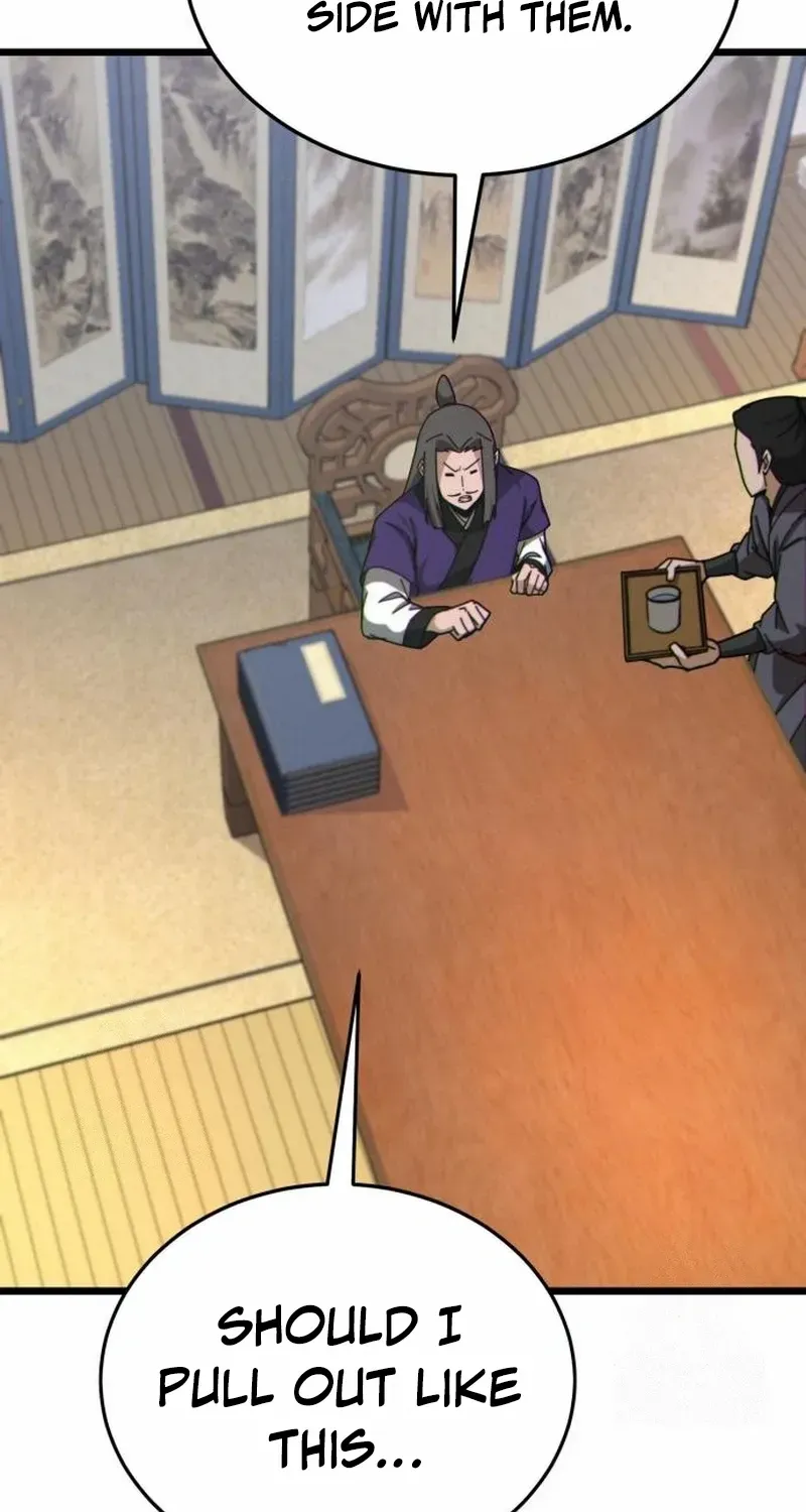 Initializing the Sect System Chapter 7 page 120 - 