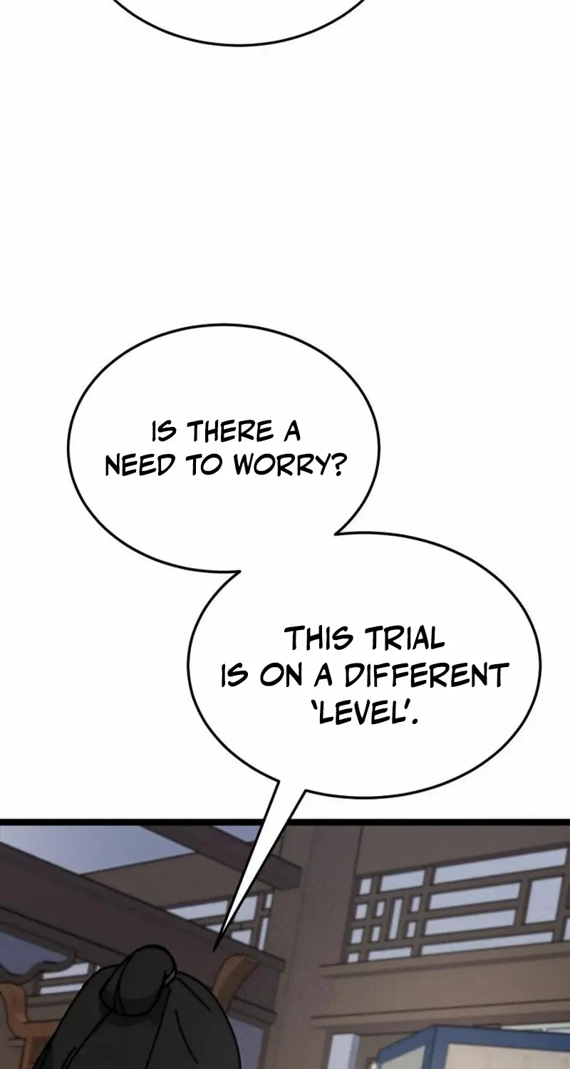 Initializing the Sect System Chapter 7 page 121 - 