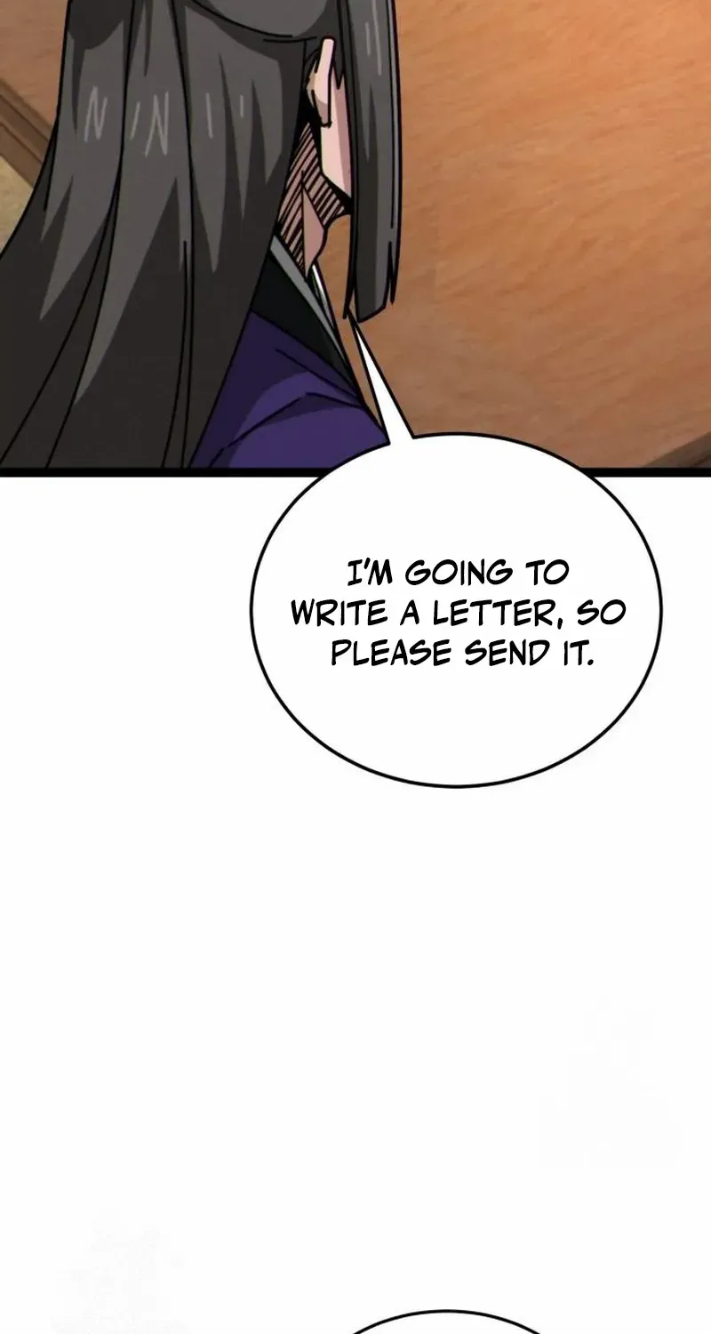 Initializing the Sect System Chapter 7 page 124 - 