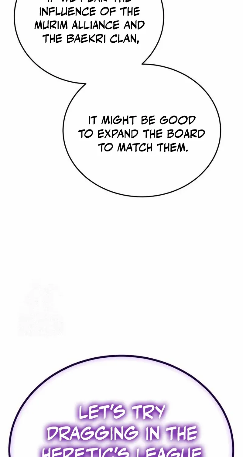 Initializing the Sect System Chapter 7 page 126 - 