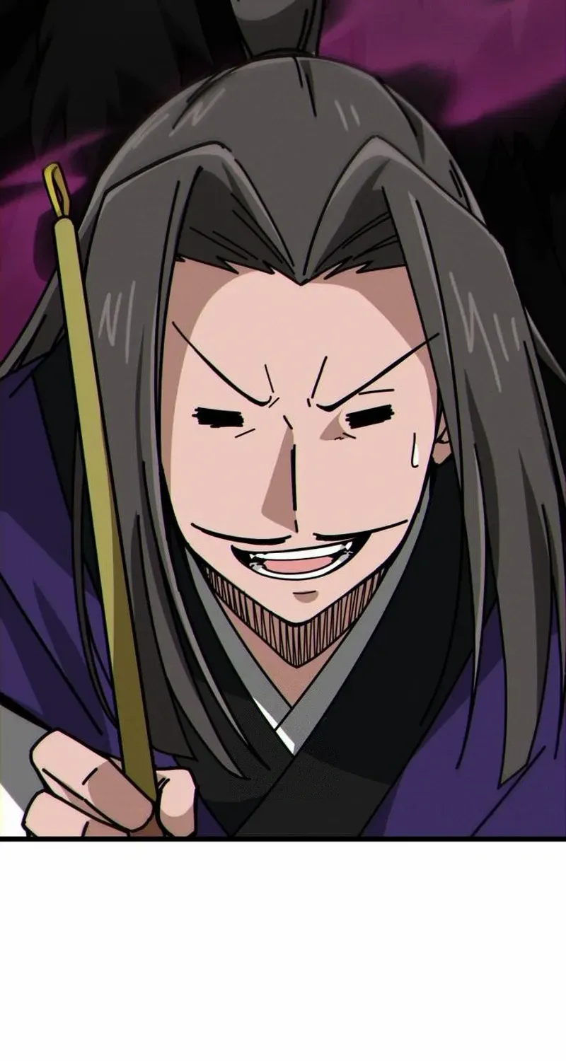 Initializing the Sect System Chapter 7 page 128 - 