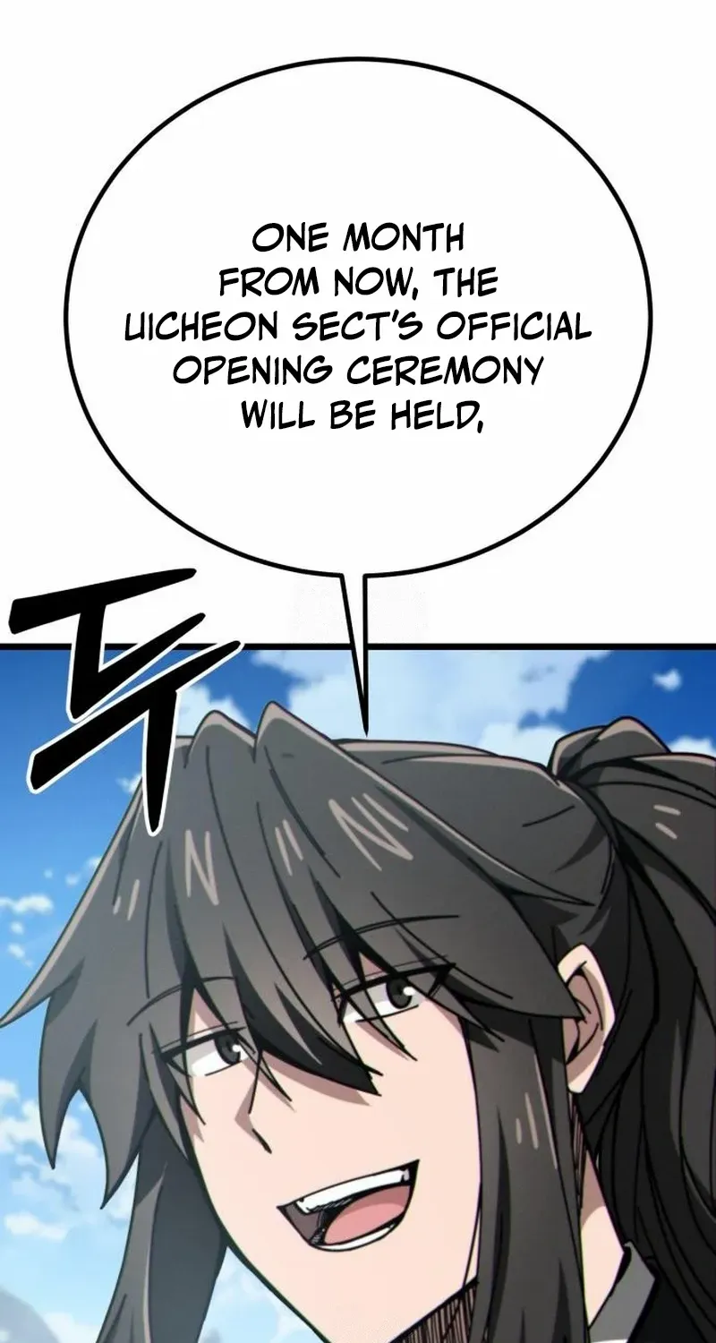 Initializing the Sect System Chapter 7 page 14 - 