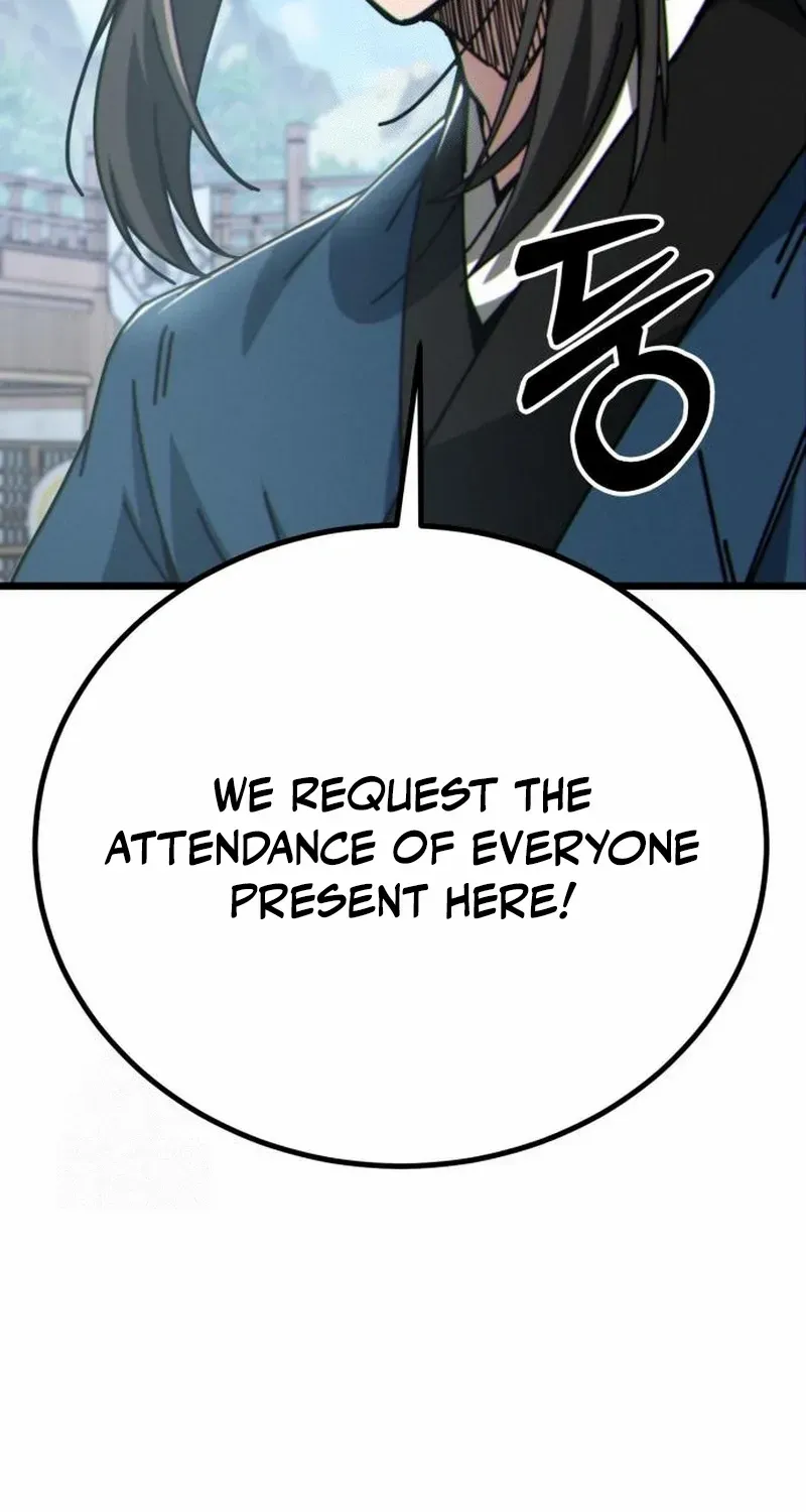 Initializing the Sect System Chapter 7 page 15 - 
