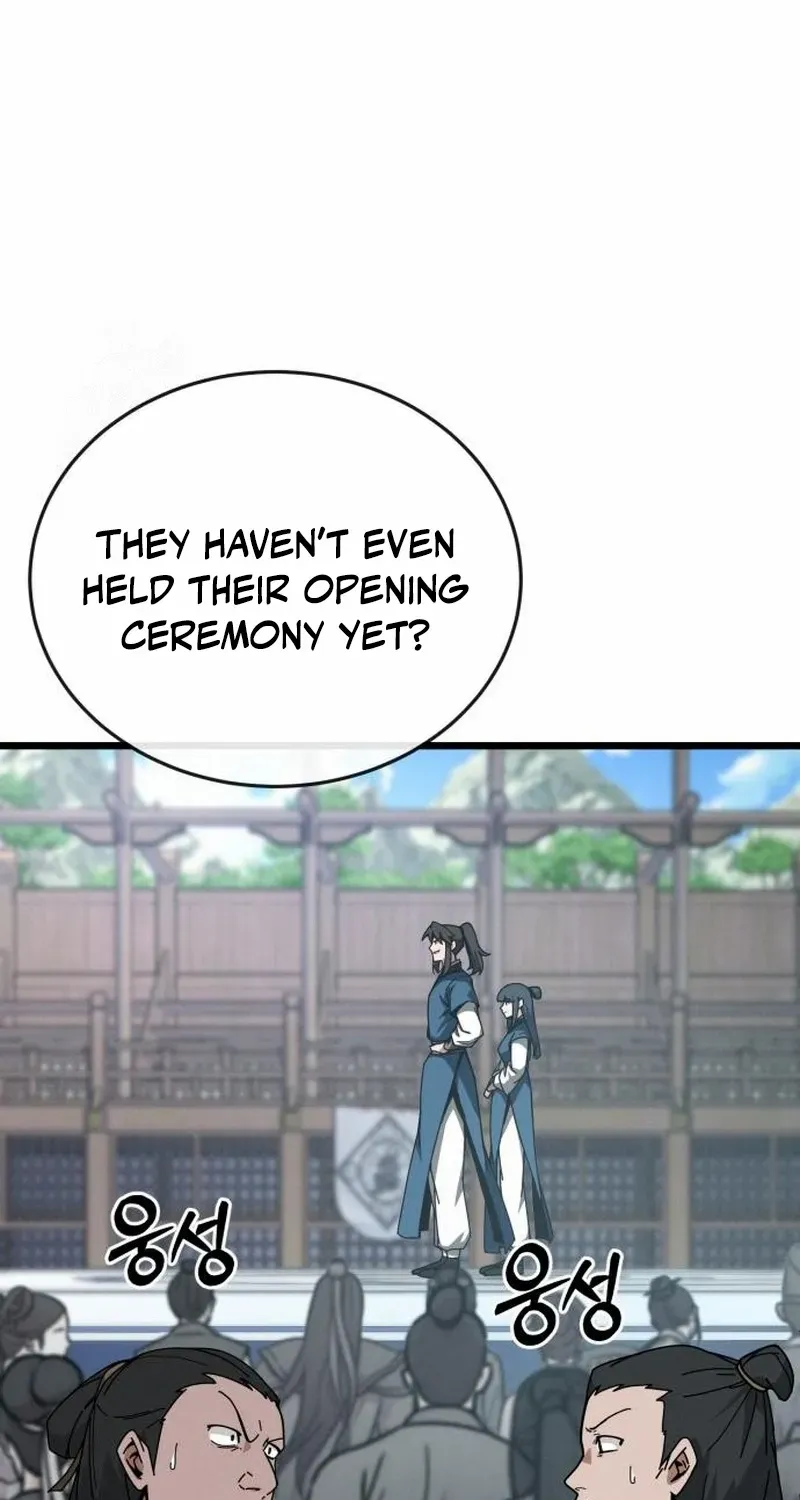 Initializing the Sect System Chapter 7 page 16 - 