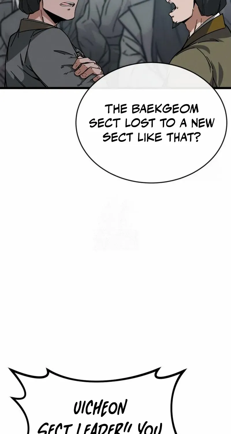Initializing the Sect System Chapter 7 page 17 - 