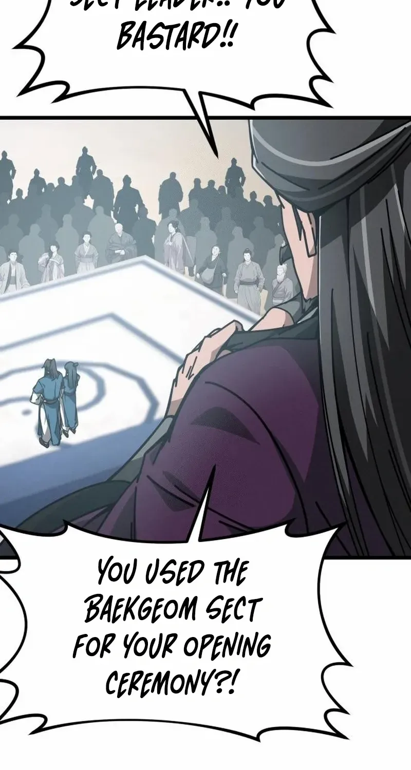 Initializing the Sect System Chapter 7 page 18 - 