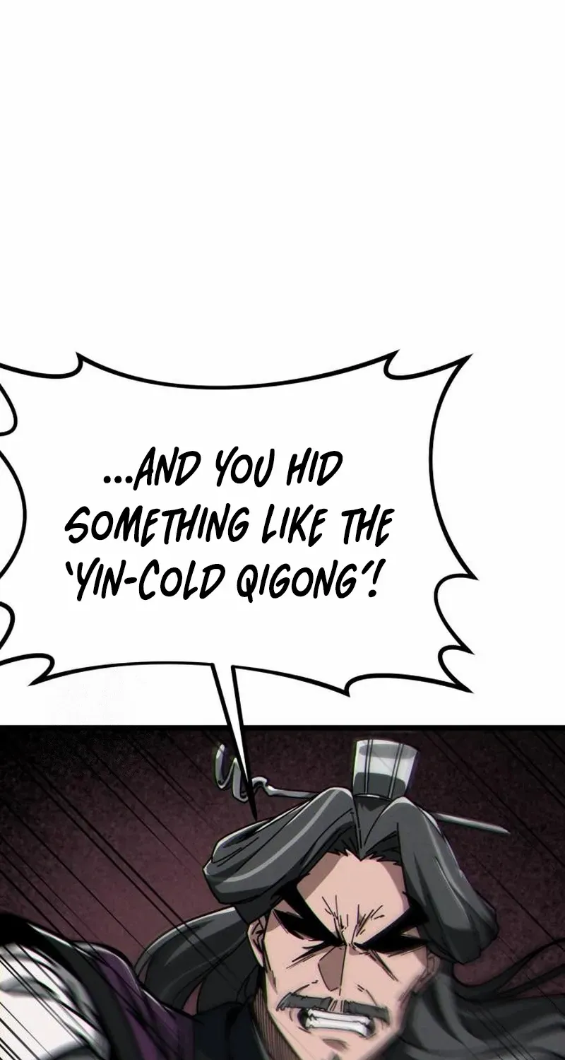 Initializing the Sect System Chapter 7 page 19 - 