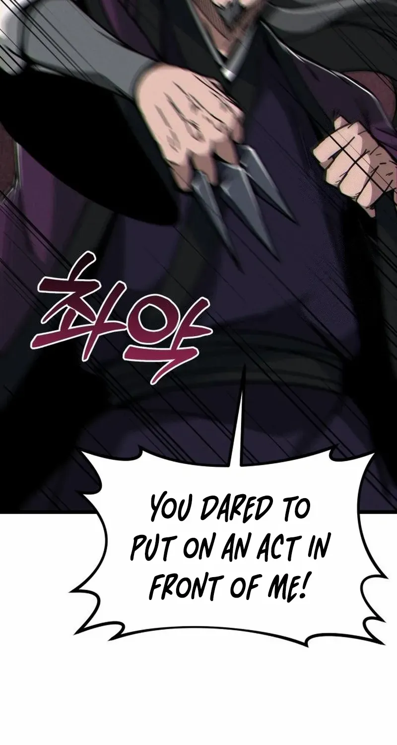 Initializing the Sect System Chapter 7 page 20 - 