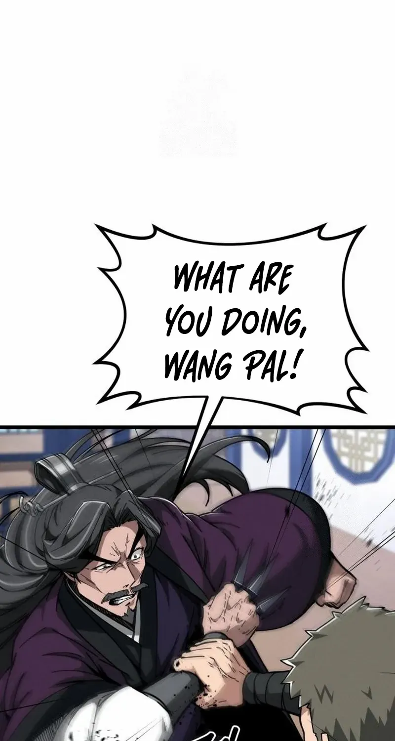 Initializing the Sect System Chapter 7 page 22 - 