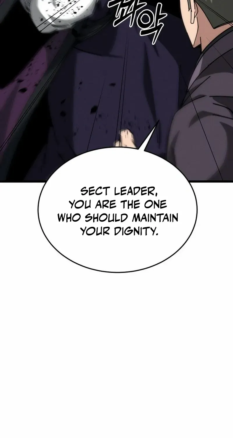 Initializing the Sect System Chapter 7 page 23 - 