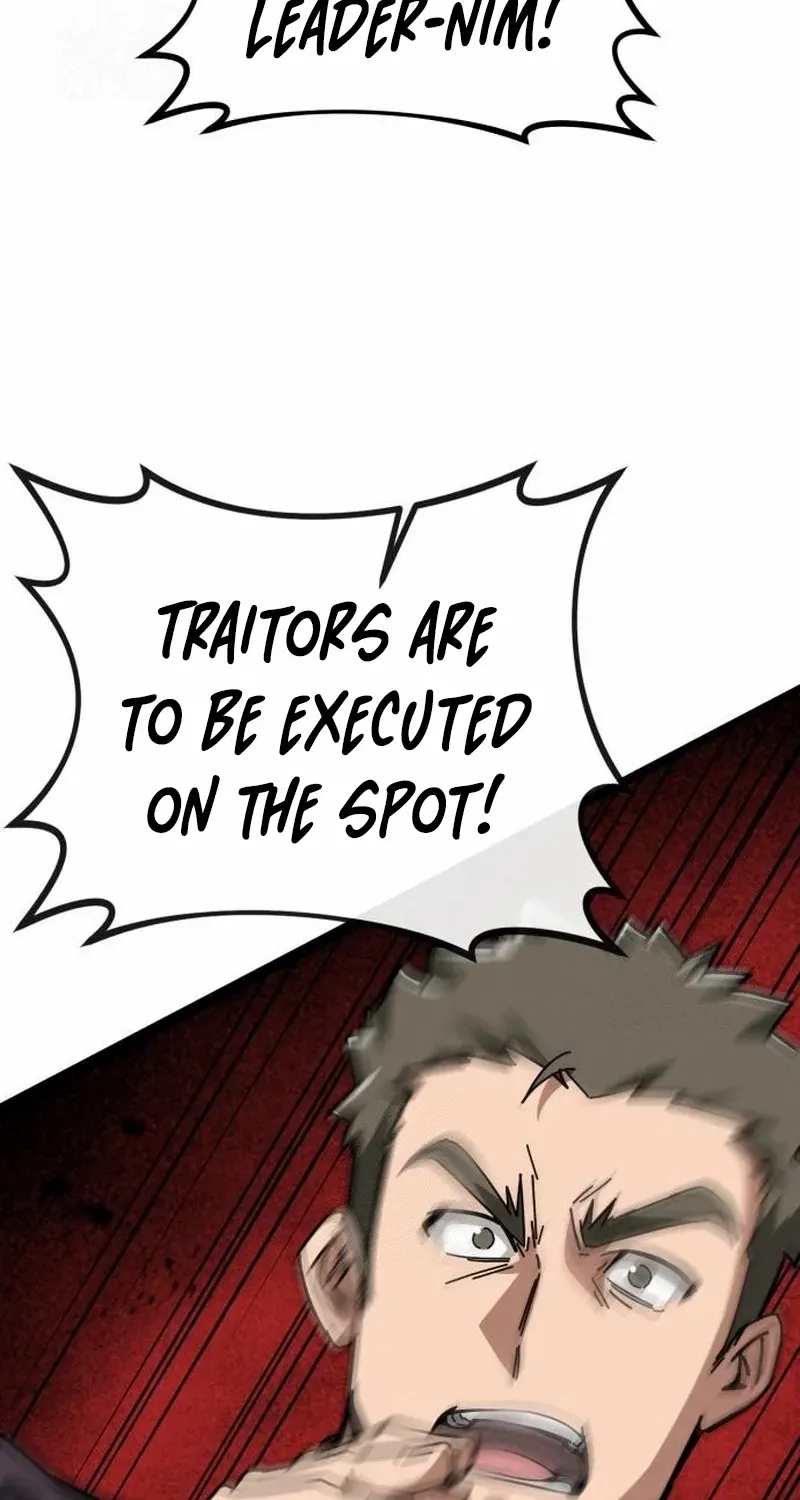 Initializing the Sect System Chapter 7 page 26 - 