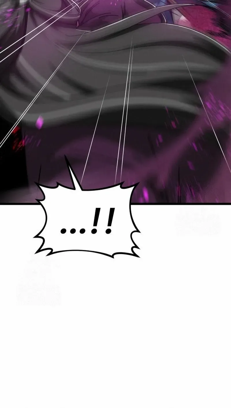 Initializing the Sect System Chapter 7 page 29 - 