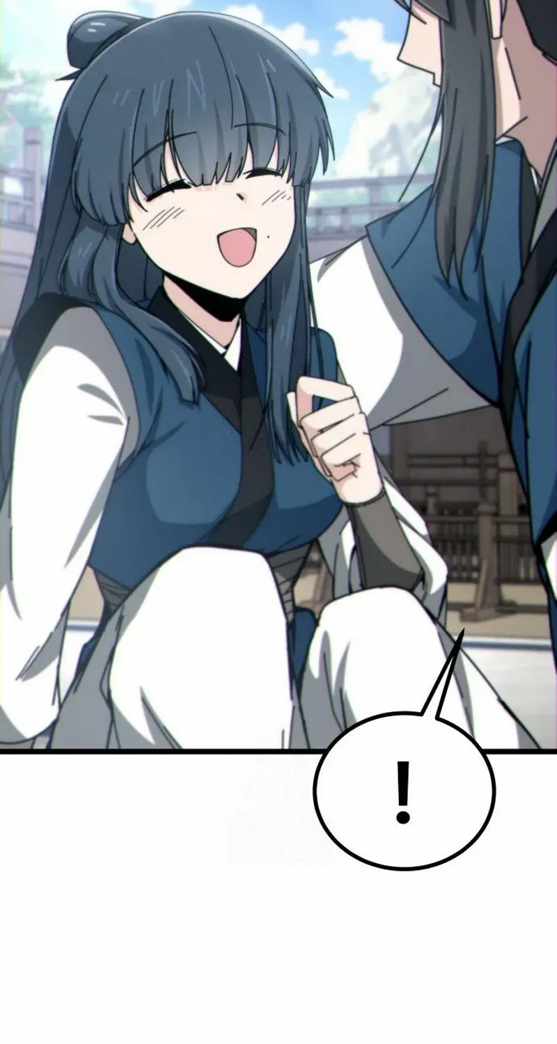 Initializing the Sect System Chapter 7 page 4 - 