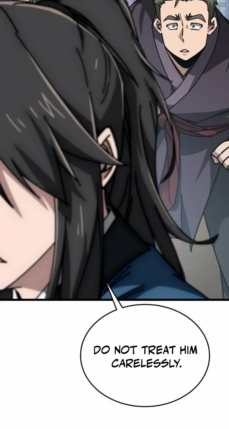 Initializing the Sect System Chapter 7 page 32 - 