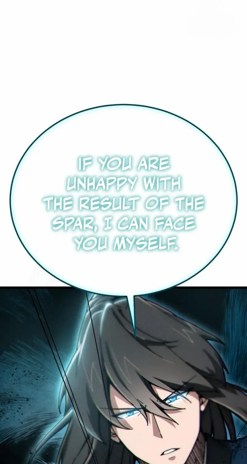 Initializing the Sect System Chapter 7 page 33 - 