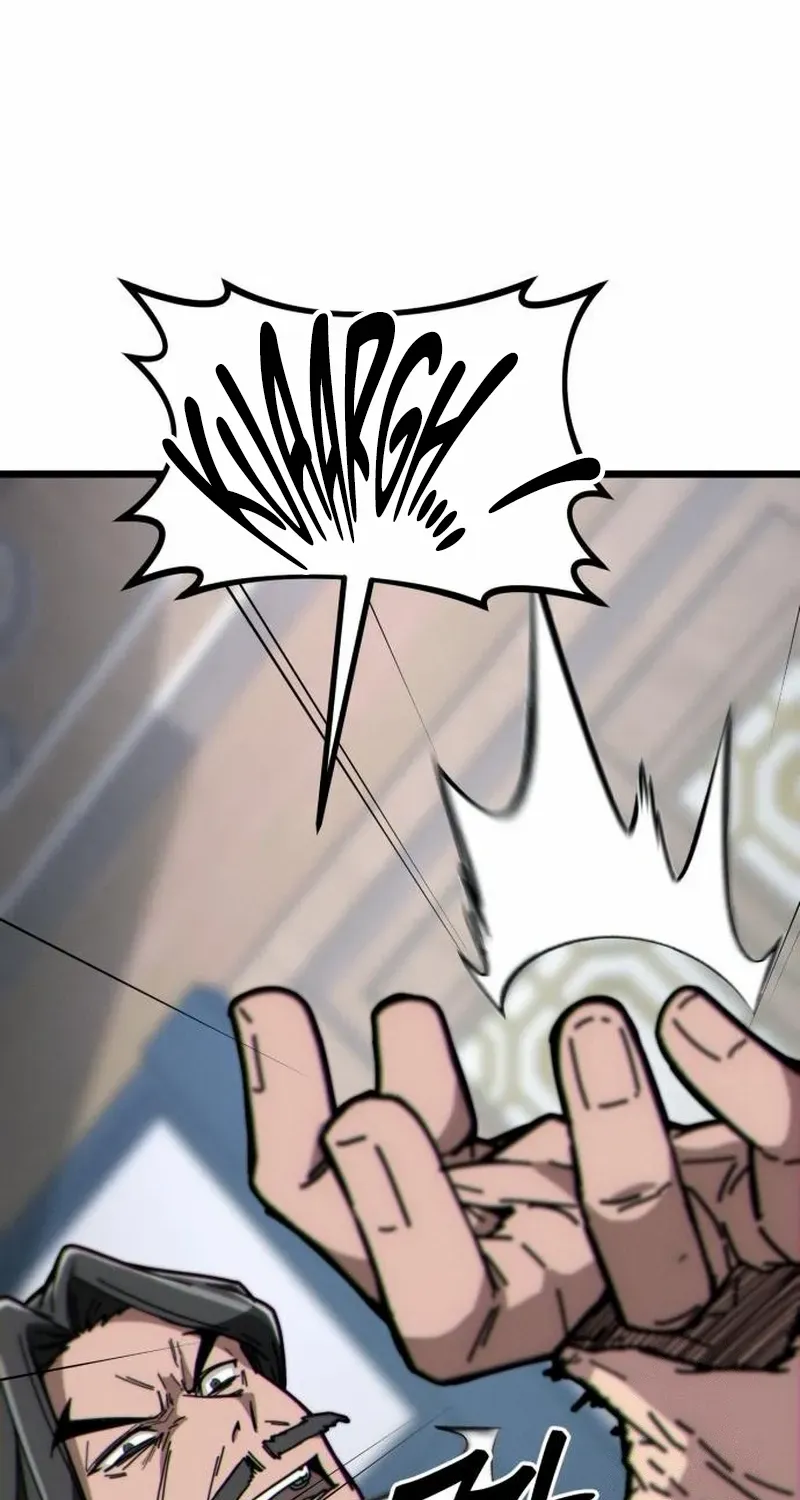 Initializing the Sect System Chapter 7 page 35 - 