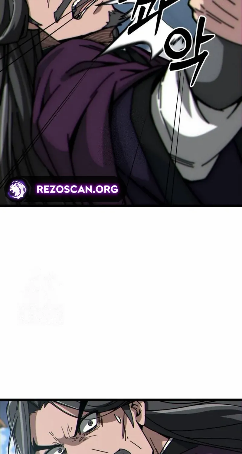 Initializing the Sect System Chapter 7 page 36 - 