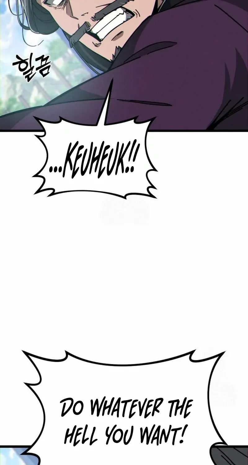 Initializing the Sect System Chapter 7 page 37 - 