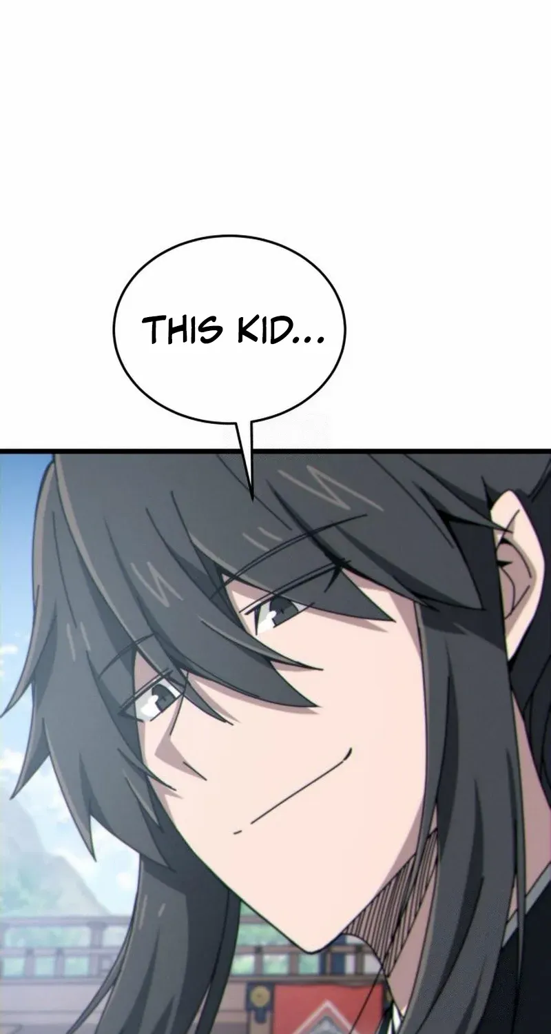 Initializing the Sect System Chapter 7 page 5 - 