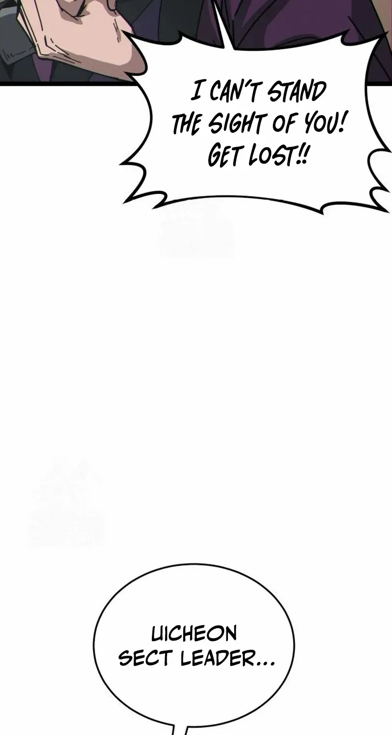 Initializing the Sect System Chapter 7 page 41 - 