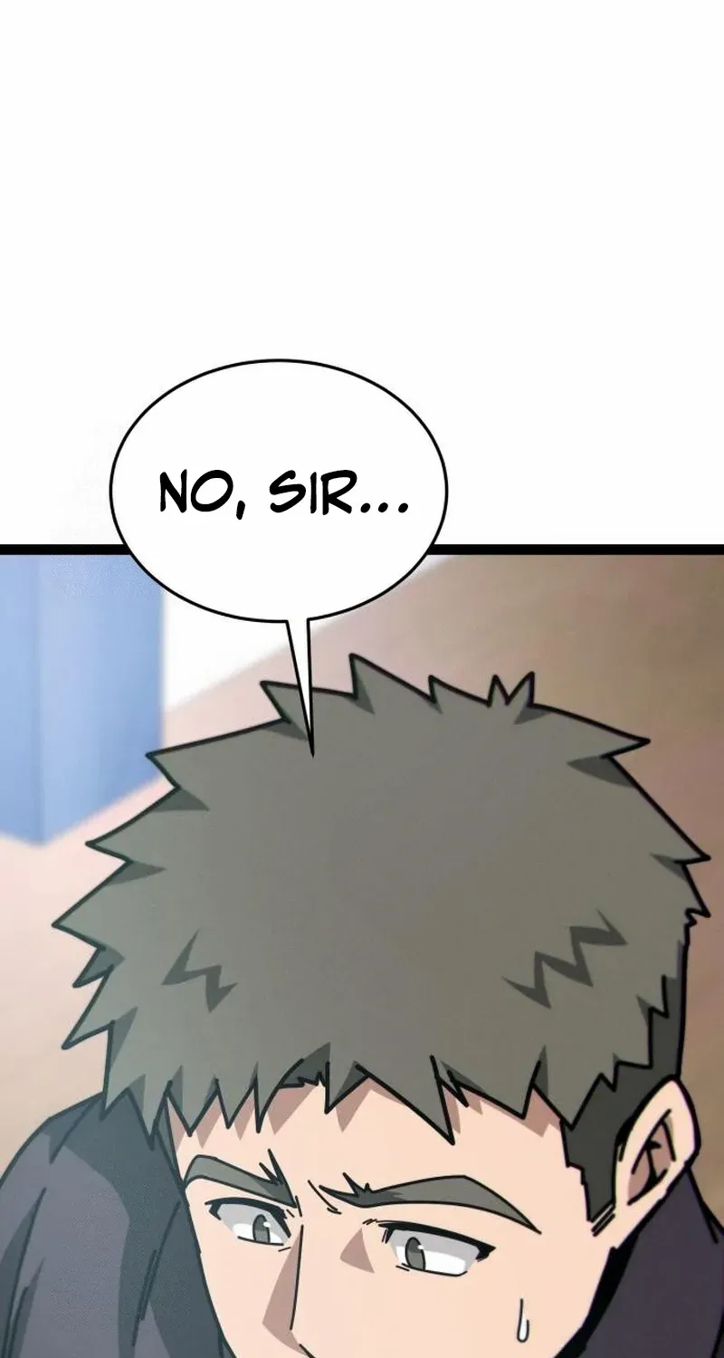 Initializing the Sect System Chapter 7 page 44 - 