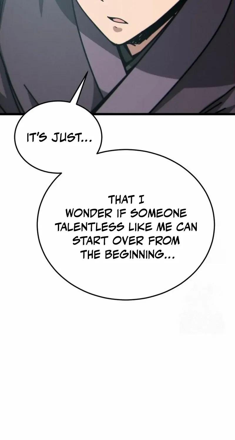 Initializing the Sect System Chapter 7 page 45 - 