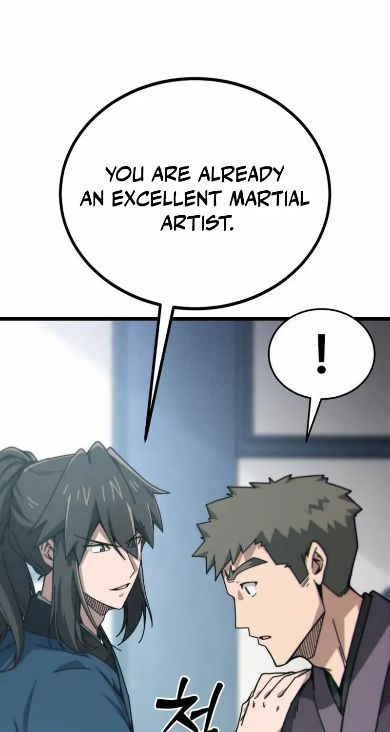 Initializing the Sect System Chapter 7 page 46 - 