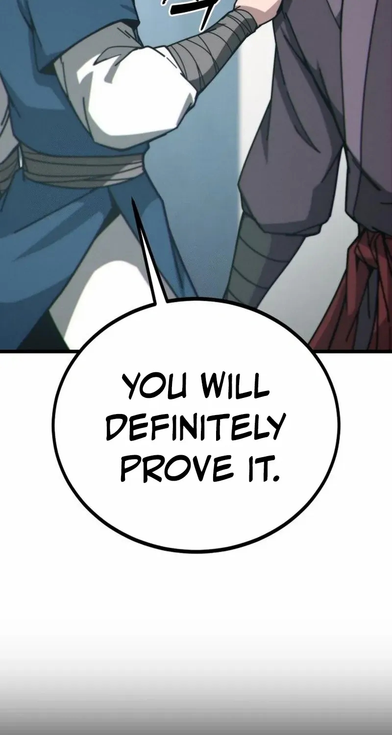 Initializing the Sect System Chapter 7 page 47 - 