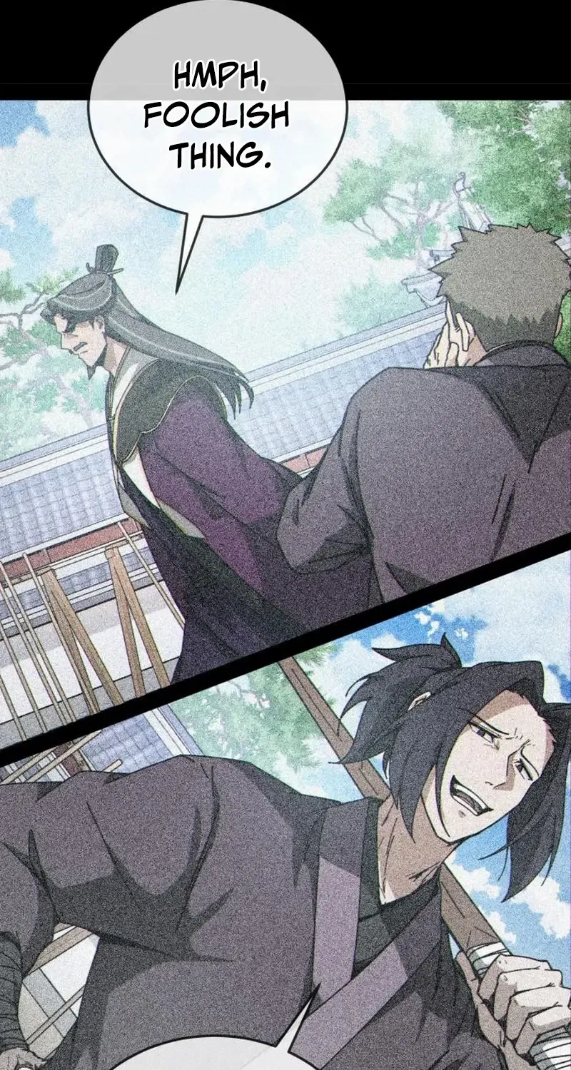 Initializing the Sect System Chapter 7 page 49 - 