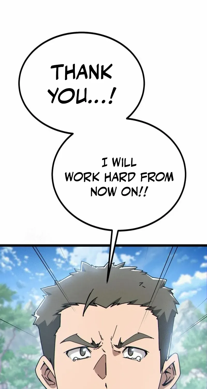 Initializing the Sect System Chapter 7 page 52 - 