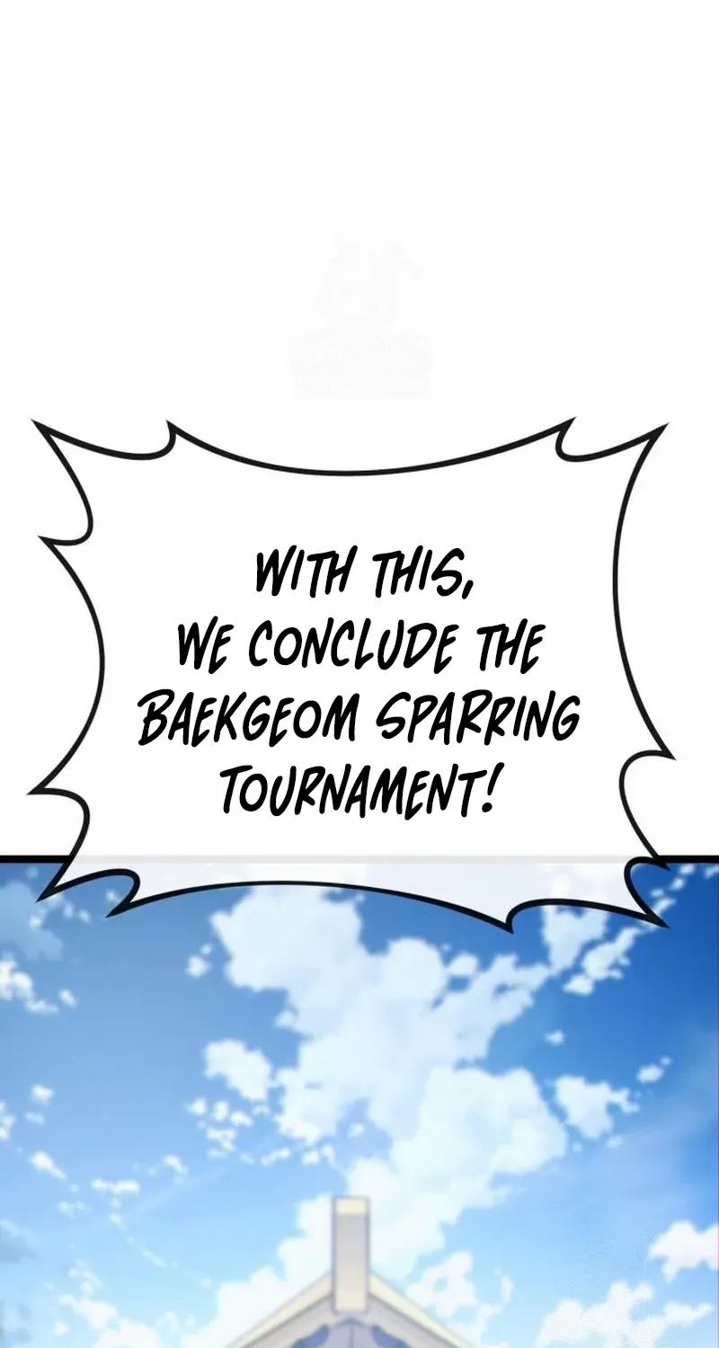 Initializing the Sect System Chapter 7 page 54 - 