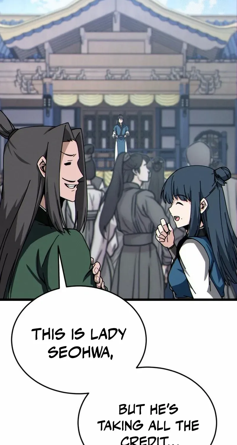 Initializing the Sect System Chapter 7 page 55 - 