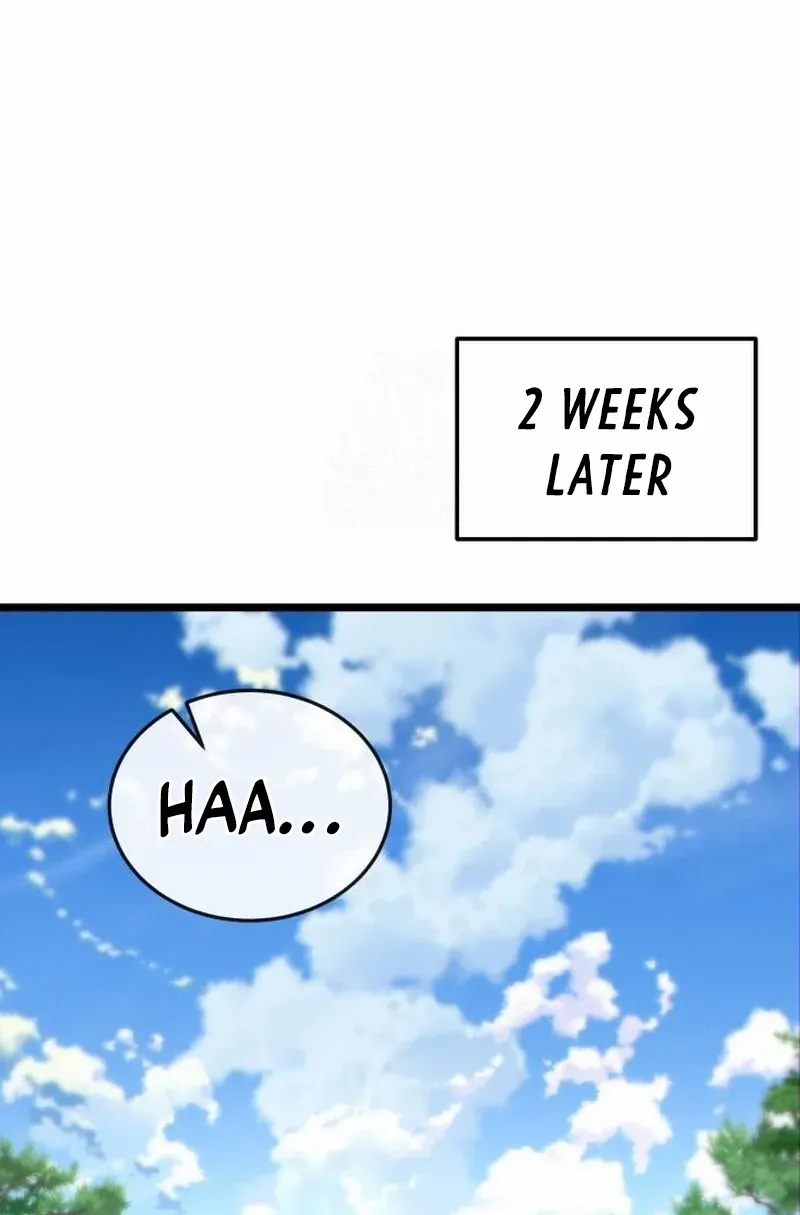 Initializing the Sect System Chapter 7 page 58 - 