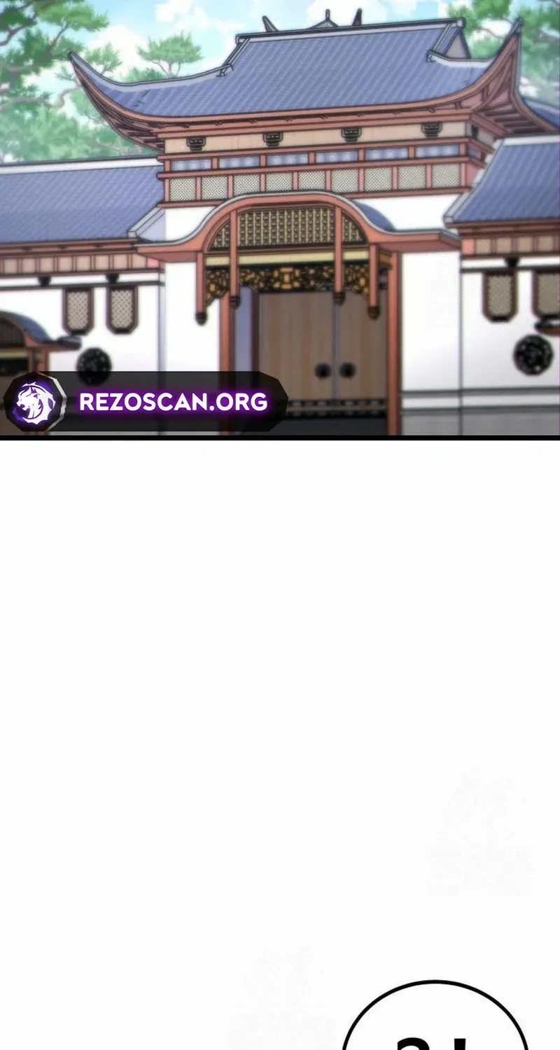 Initializing the Sect System Chapter 7 page 59 - 