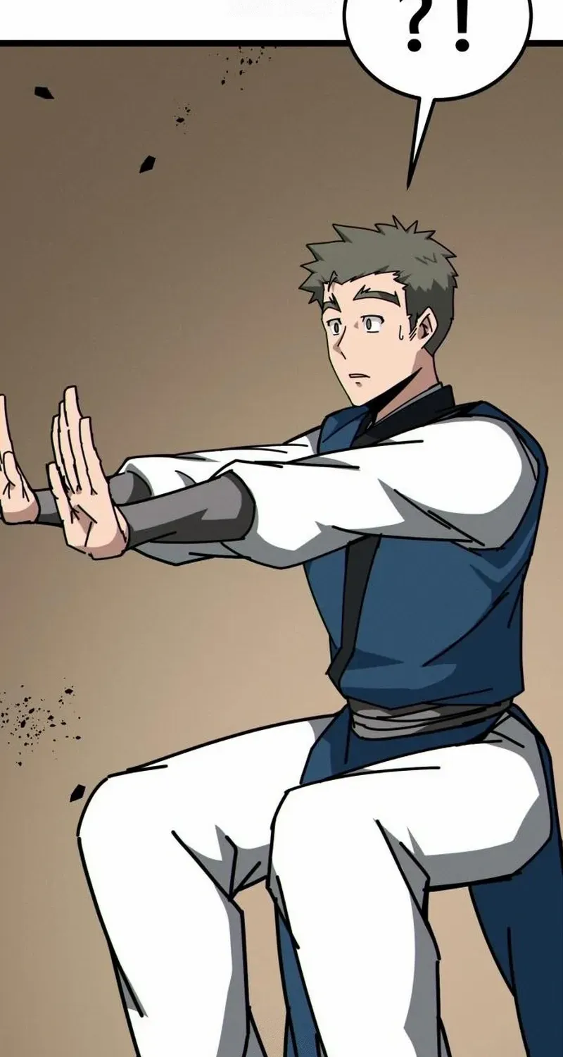 Initializing the Sect System Chapter 7 page 60 - 