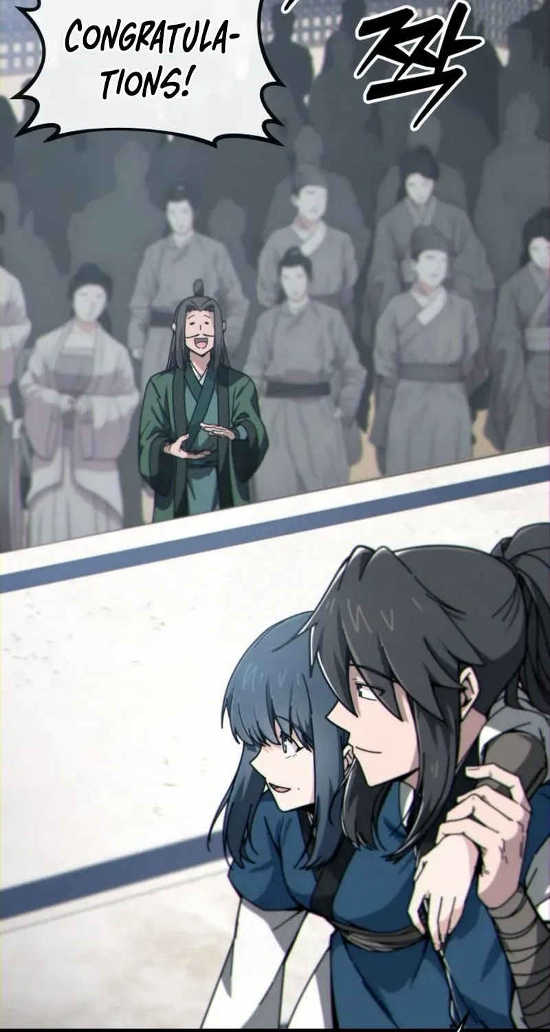 Initializing the Sect System Chapter 7 page 7 - 