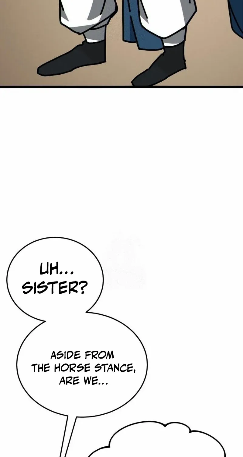 Initializing the Sect System Chapter 7 page 61 - 