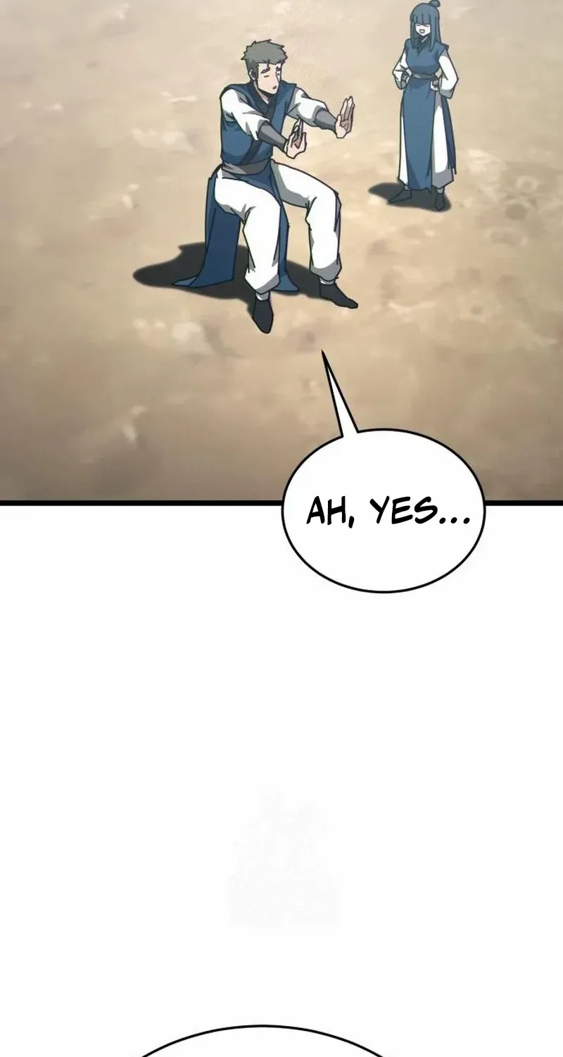Initializing the Sect System Chapter 7 page 64 - 