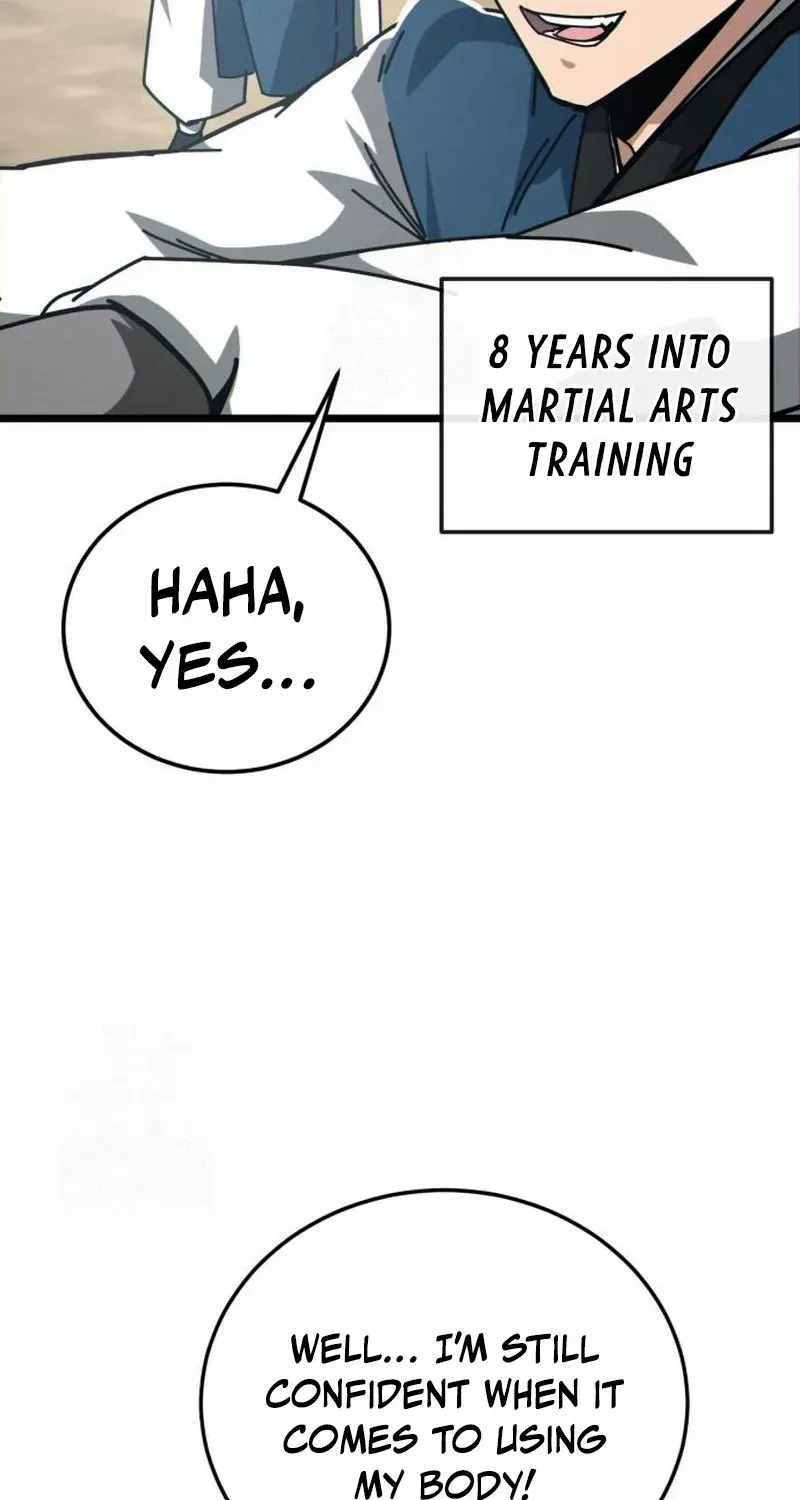 Initializing the Sect System Chapter 7 page 66 - 