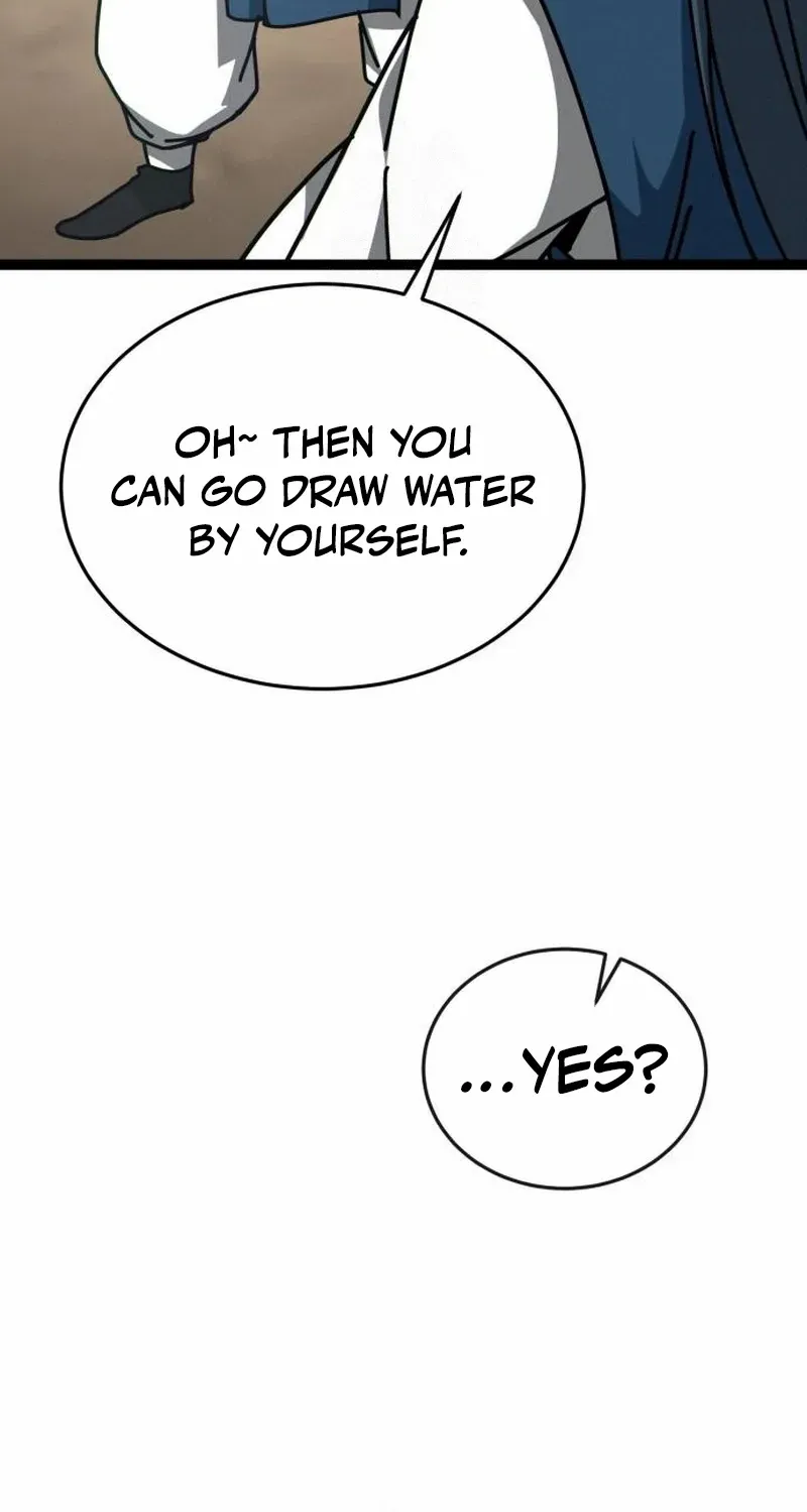 Initializing the Sect System Chapter 7 page 68 - 