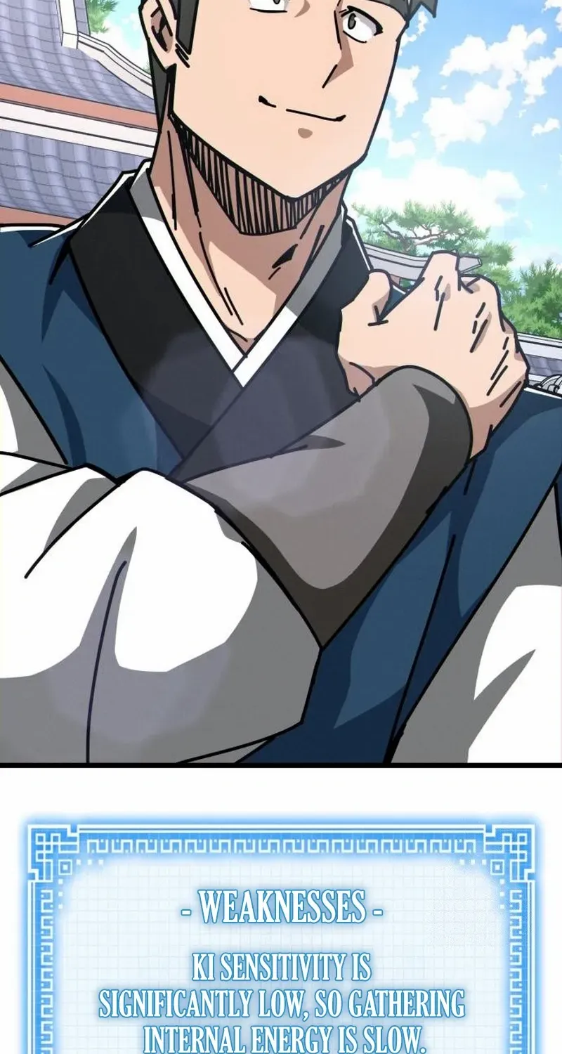 Initializing the Sect System Chapter 7 page 70 - 