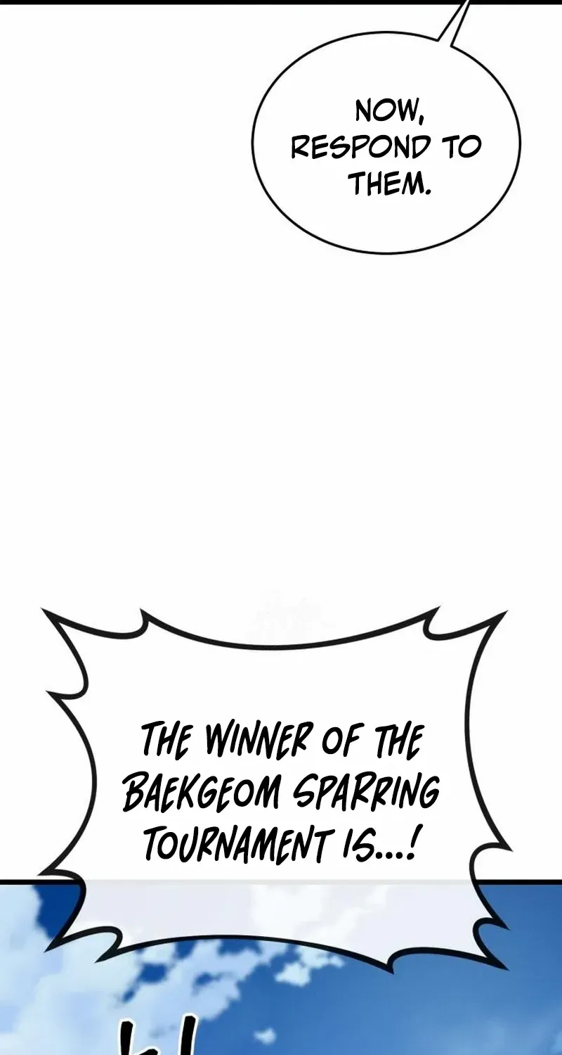 Initializing the Sect System Chapter 7 page 8 - 