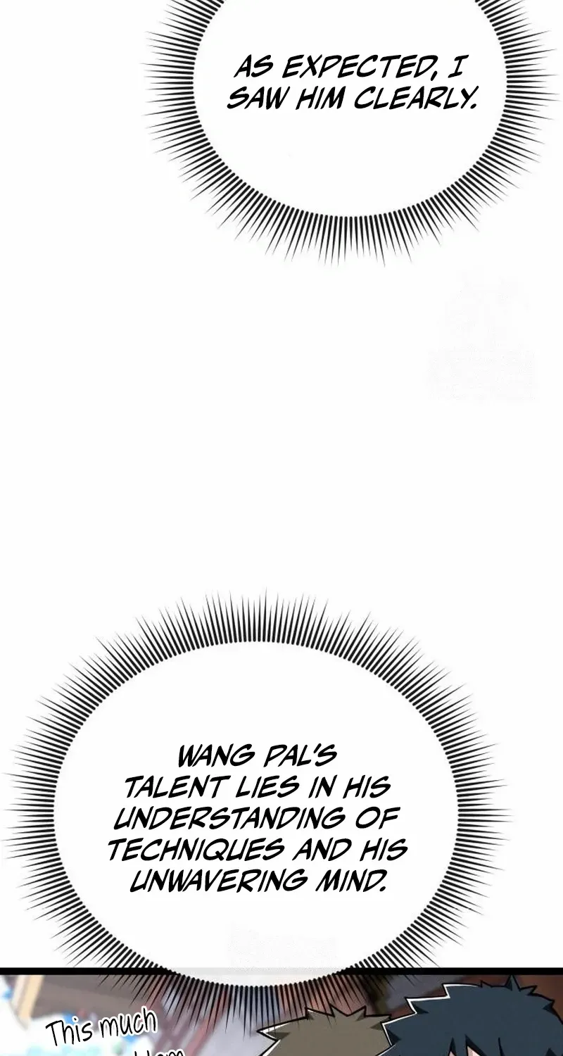 Initializing the Sect System Chapter 7 page 73 - 