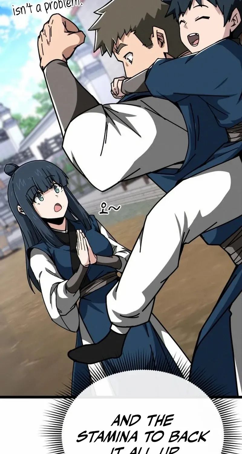 Initializing the Sect System Chapter 7 page 74 - 