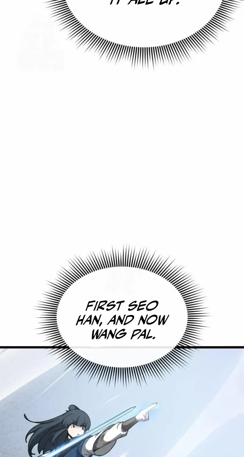 Initializing the Sect System Chapter 7 page 75 - 