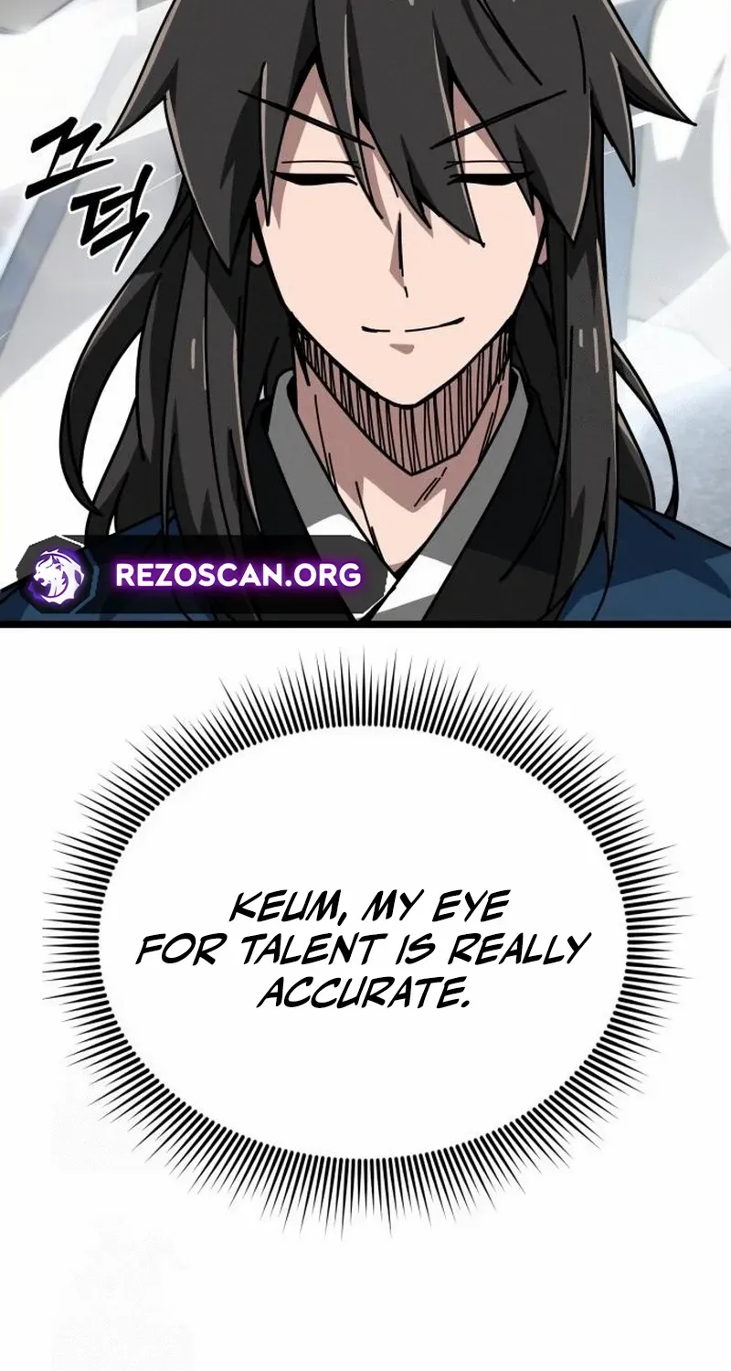 Initializing the Sect System Chapter 7 page 77 - 
