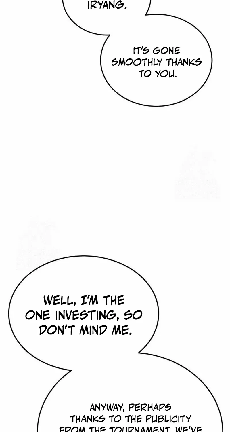 Initializing the Sect System Chapter 7 page 80 - 