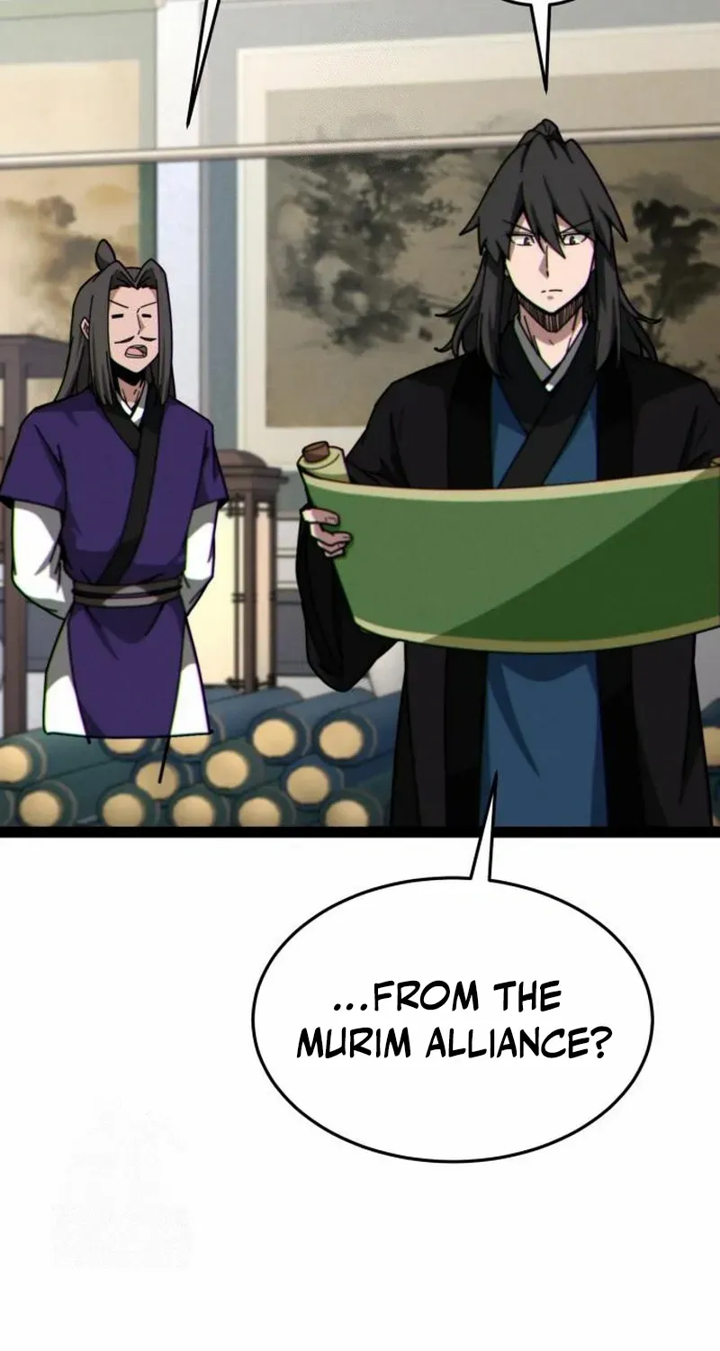 Initializing the Sect System Chapter 7 page 83 - 