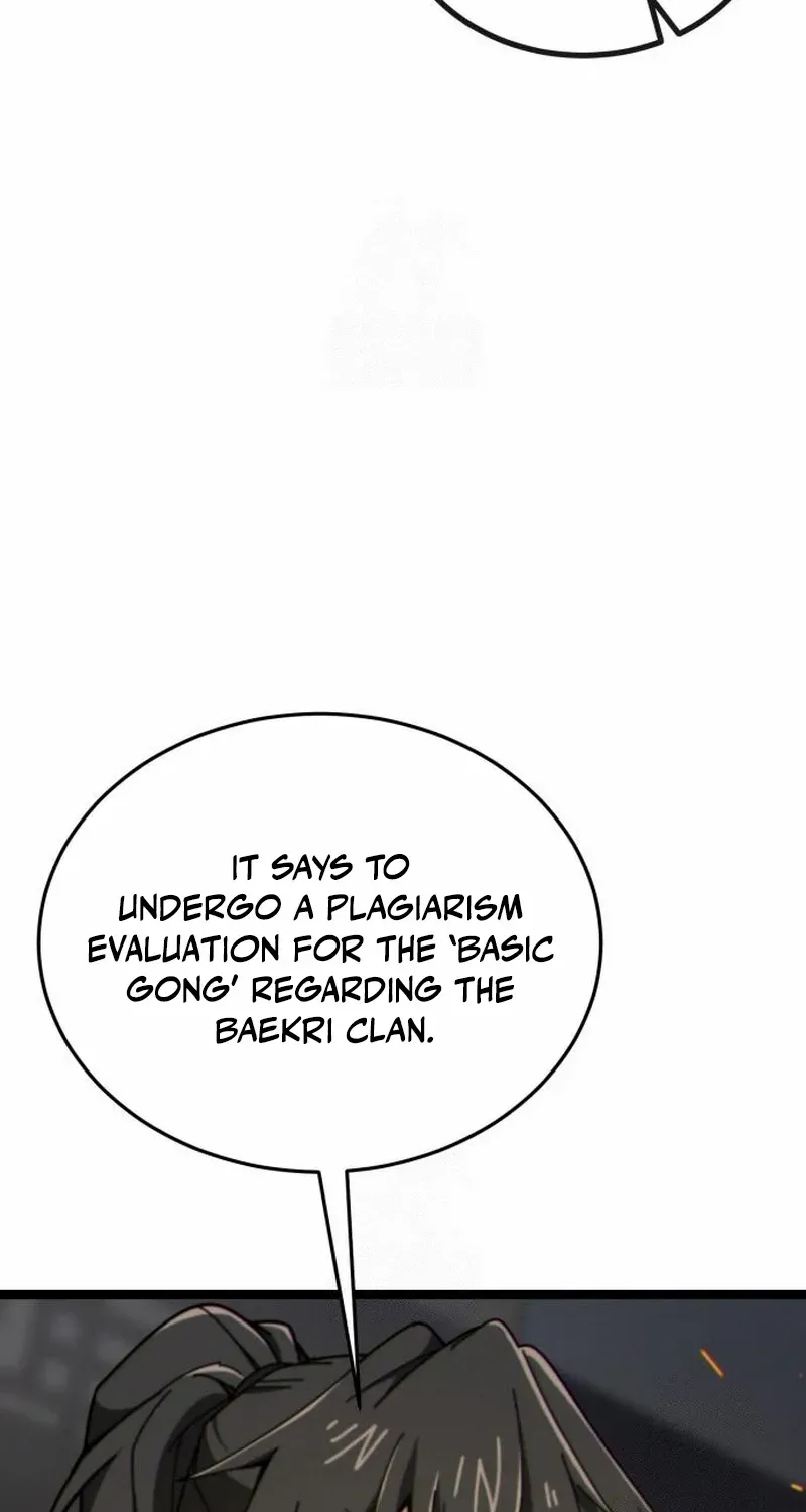 Initializing the Sect System Chapter 7 page 86 - 